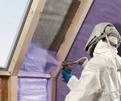 Best Soundproof Insulation  in Brinckerhoff, NY